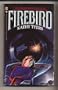 Firebird