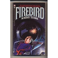 FIREBIRD