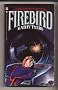 Firebird