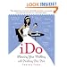 iDo: Planning Your Wedding with Nothing But 'Net