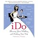 iDo: Planning Your Wedding with Nothing But 'Net