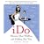 iDo: Planning Your Wedding with Nothing But 'Net
