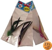 This item last updated: Nov 08, 2010