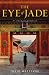 The Eye of Jade: A Mei Wang Mystery (Mei Wang Mysteries)