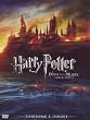 Harry Potter E I Doni Della Morte - Parte 01-02 (2 DVD)