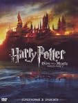 Harry Potter E I Doni Della Morte - P...