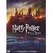 Harry Potter E I Doni Della Morte - Parte 01-02 (2 DVD)