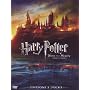 Harry Potter E I Doni Della Morte - Parte 01-02 (2&hellip <b>DVD</b> ~ Daniel Radcliffe