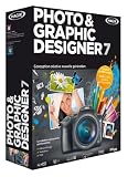 Magix Photo & Graphic Designer 7