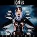 4th Of July by Kelis
