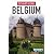 Belgium Insight Guide (Insight Guides)