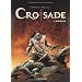 Croisade