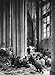 Margaret Bourke-White: Moments in History
