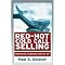 Direct Selling Books I Recommend