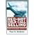 Red-hot Cold Call Selling: Prospecting Techniques That Pay Off
