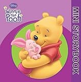 Winnie the Pooh