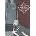 Milady de Winter, Tome 1 :