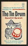 The Tin Drum