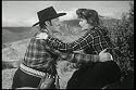 Old Western Movie: American Empire (1942): A Story of Cattlemen, Cattle Ranching & The American Dream