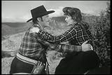 Old Western Movie: American Empire (1942): A Story of Cattlemen, Cattle Ranching & The American Dream