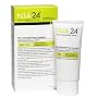 Niadyne - NIA 24 Skin Strengthening Complex 1.7 FLUID OZ