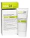 Niadyne - NIA 24 Skin Strengthening Complex 1.7 FLUID OZ
