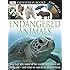 DK Eyewitness Books: Endangered Animals