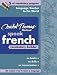 Michel Thomas Speak French Vocabulary Builder: 5-CD Vocabulary Program (Michel Thomas Series)