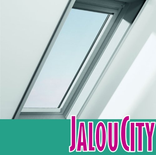 Original Velux Insektenschutz GGL, GPL, GTL, GHL, GXL 0000 grau transparent S06 / 606 Standard