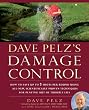 Dave Pelz's Damage Control: How to Save Up to 5 Shots Per Round Using All-New, Scientifically Proven Techniques for Playing Out of Trouble Lies