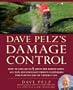 Dave Pelz's Damage Control: How to Save Up to 5 Shots Per Round Using All-New, Scientifically Proven Techniques for Playing Out of Trouble Lies