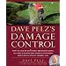Dave Pelz's Damage Control: How to Save Up to 5 Shots Per Round Using All-New, Scientifically Proven Techniques for Playing Out of Trouble Lies