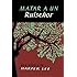 Matar a un ruise&ntilde;or (To Kill a Mockingbird - Spanish Edition)