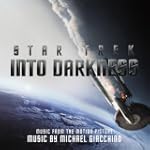 Star Trek Into Darkness