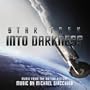 Star Trek Into Darkness