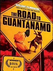 play video on Amazon Instant Video