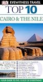 Top 10 Cairo & the Nile
