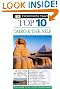 DK Eyewitness Top 10 Travel Guide: Cairo & The Nile