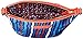 Vera Bradley Preppy Poly Cross Body Bag