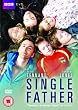 Single Father [DVD]