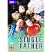 Single Father [DVD]