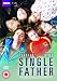 Single Father [DVD]
