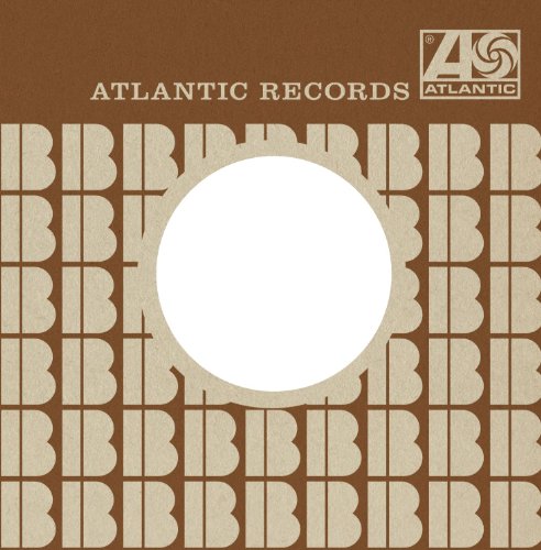 Plan B - She Said Lyrics - Zortam Music