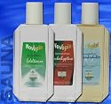 (25,54 EUR/L) SET 3x300ml SAUNA Aufguß Konzentrat CLASSIC