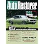 Auto Restorer (2-year)
