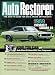 Price Comparison : Auto Restorer (2-year)