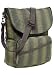 BURTON(�С��ȥ�) KORA LAPTOP MESSENGER BAG