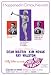 Kiss Me Stupid - Movie Poster - 27 x 40