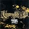 The Greatest Cypress Hill List