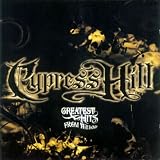 Revue Cypress Hill  / Greatest Hits from the Bong
